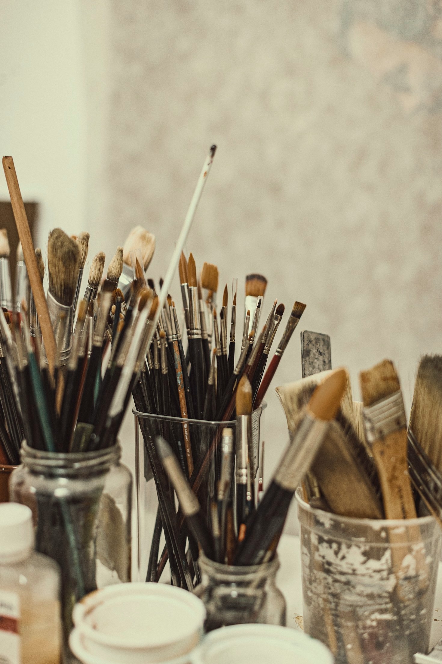 Come i Miei Hobbies Arricchiscono la Mia Vita